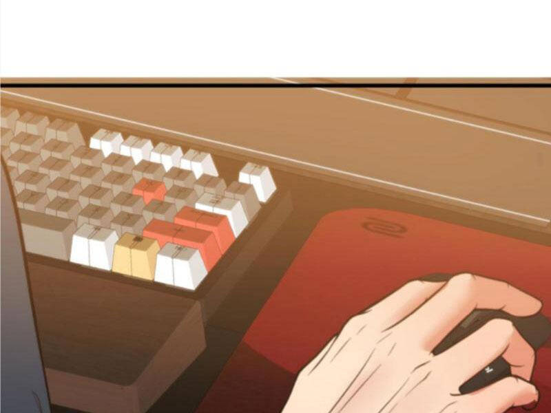 Ta Có 90 Tỷ Tiền Liếm Cẩu! Chap 209 - Next Chap 210