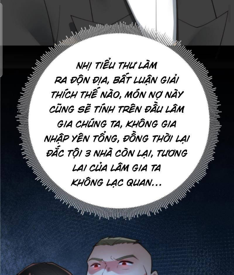 Ta Có 90 Tỷ Tiền Liếm Cẩu! Chap 200 - Next Chap 201
