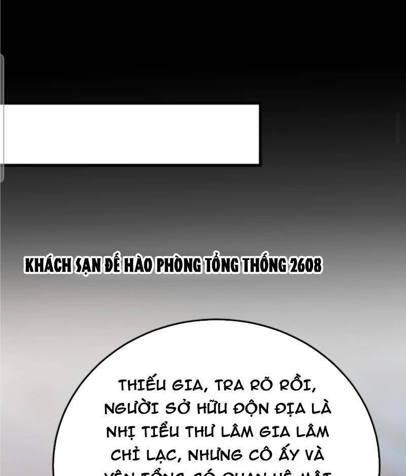 Ta Có 90 Tỷ Tiền Liếm Cẩu! Chap 200 - Next Chap 201