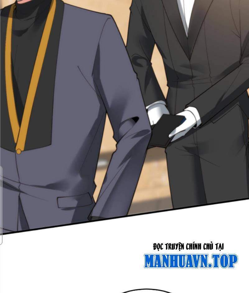 Ta Có 90 Tỷ Tiền Liếm Cẩu! Chap 200 - Next Chap 201