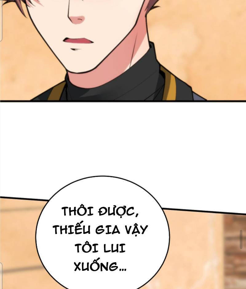 Ta Có 90 Tỷ Tiền Liếm Cẩu! Chap 200 - Next Chap 201