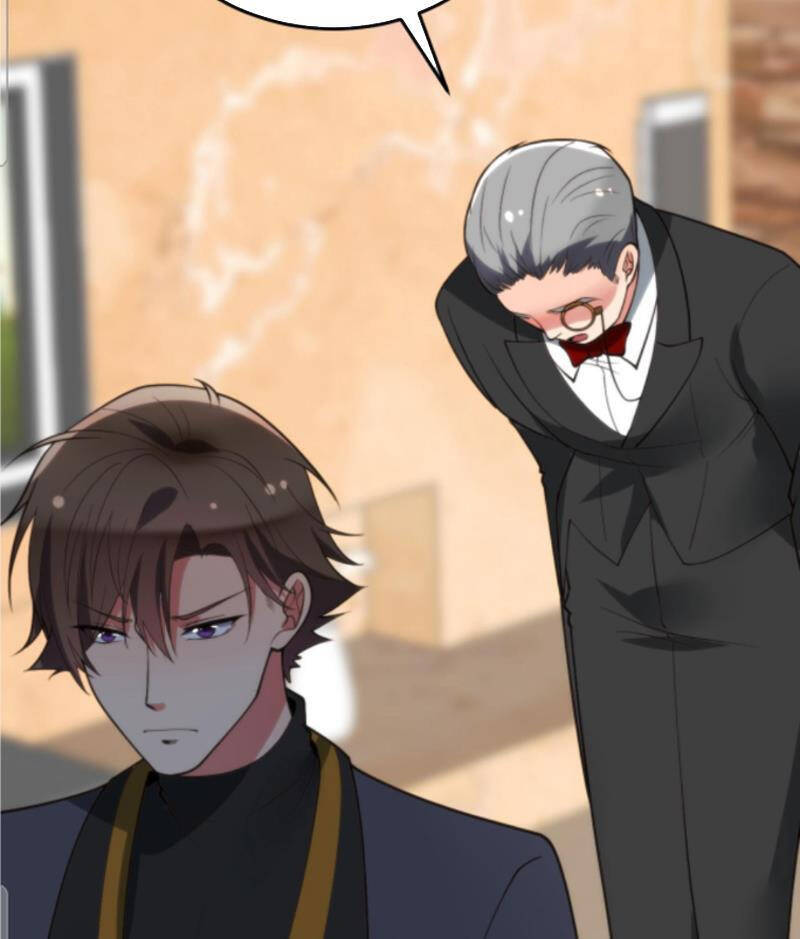 Ta Có 90 Tỷ Tiền Liếm Cẩu! Chap 200 - Next Chap 201