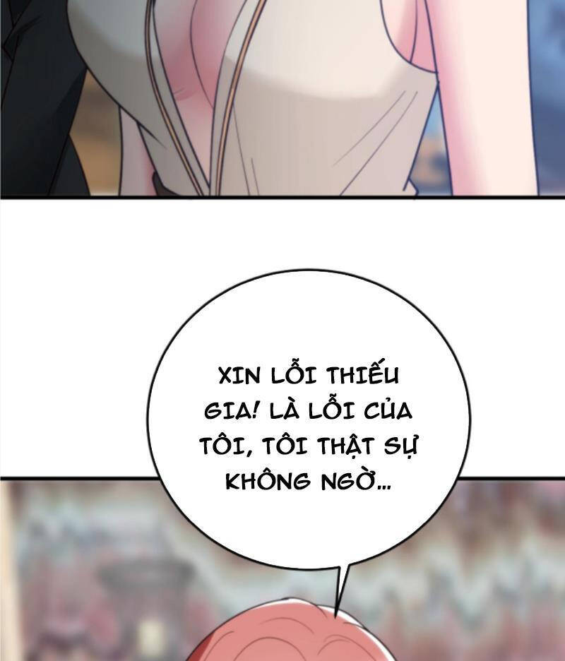 Ta Có 90 Tỷ Tiền Liếm Cẩu! Chap 200 - Next Chap 201