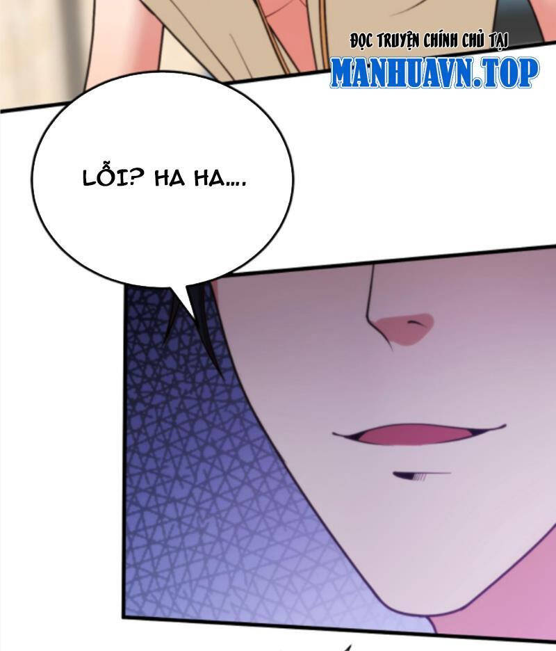 Ta Có 90 Tỷ Tiền Liếm Cẩu! Chap 200 - Next Chap 201