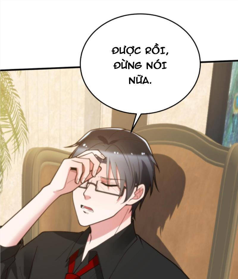 Ta Có 90 Tỷ Tiền Liếm Cẩu! Chap 200 - Next Chap 201