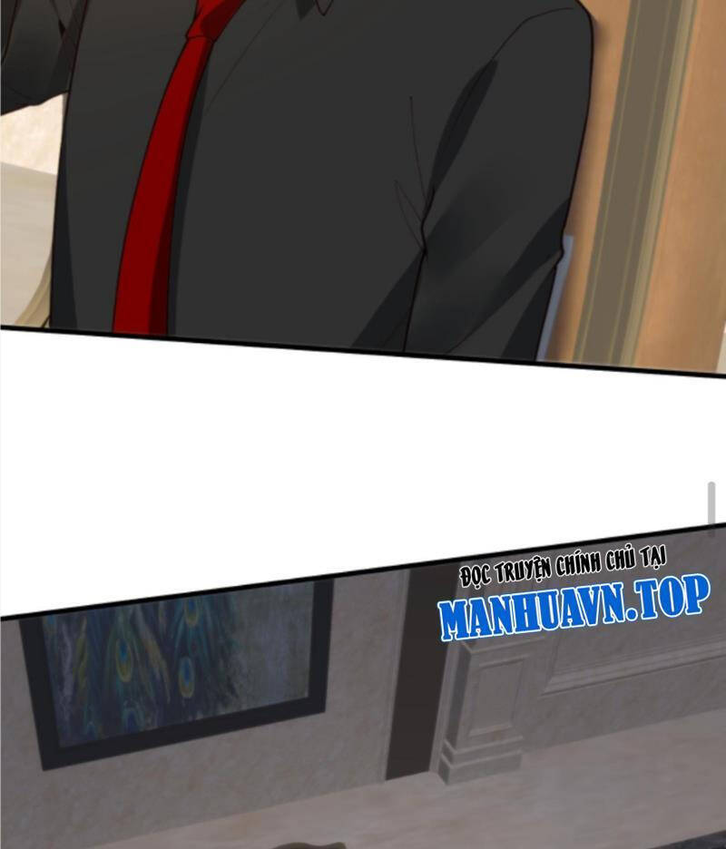 Ta Có 90 Tỷ Tiền Liếm Cẩu! Chap 200 - Next Chap 201