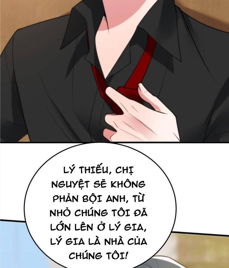 Ta Có 90 Tỷ Tiền Liếm Cẩu! Chap 200 - Next Chap 201