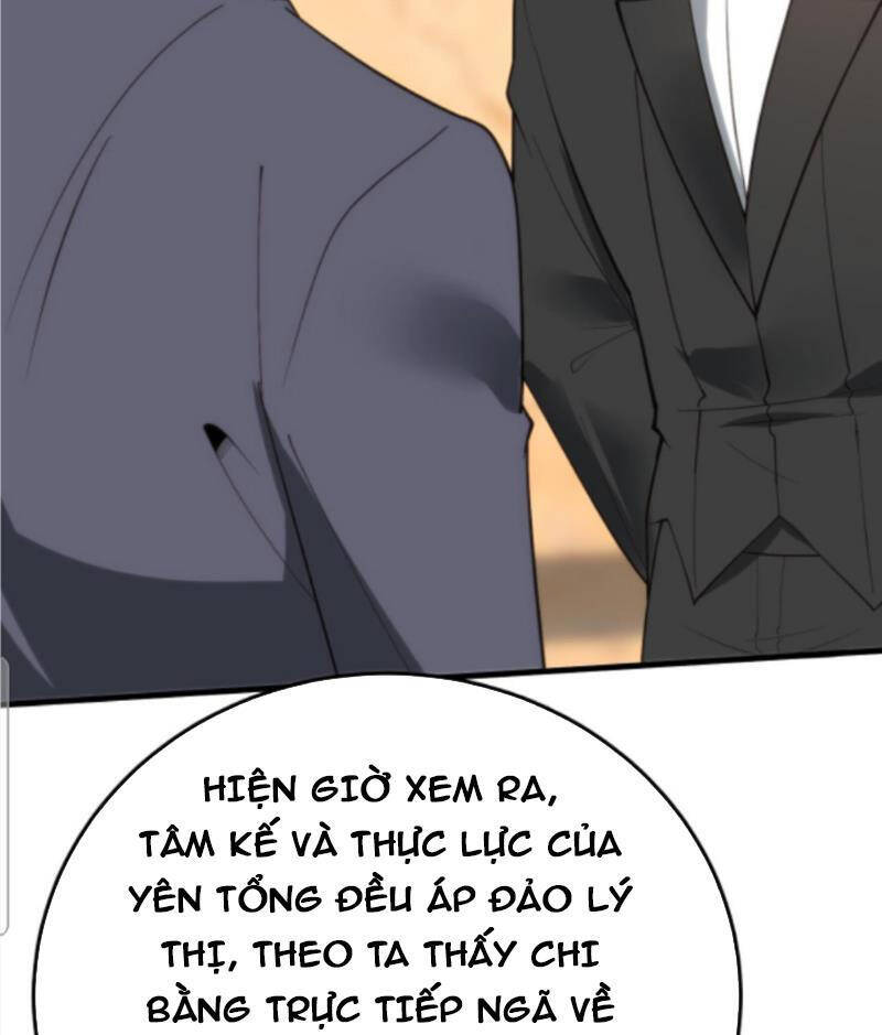 Ta Có 90 Tỷ Tiền Liếm Cẩu! Chap 200 - Next Chap 201
