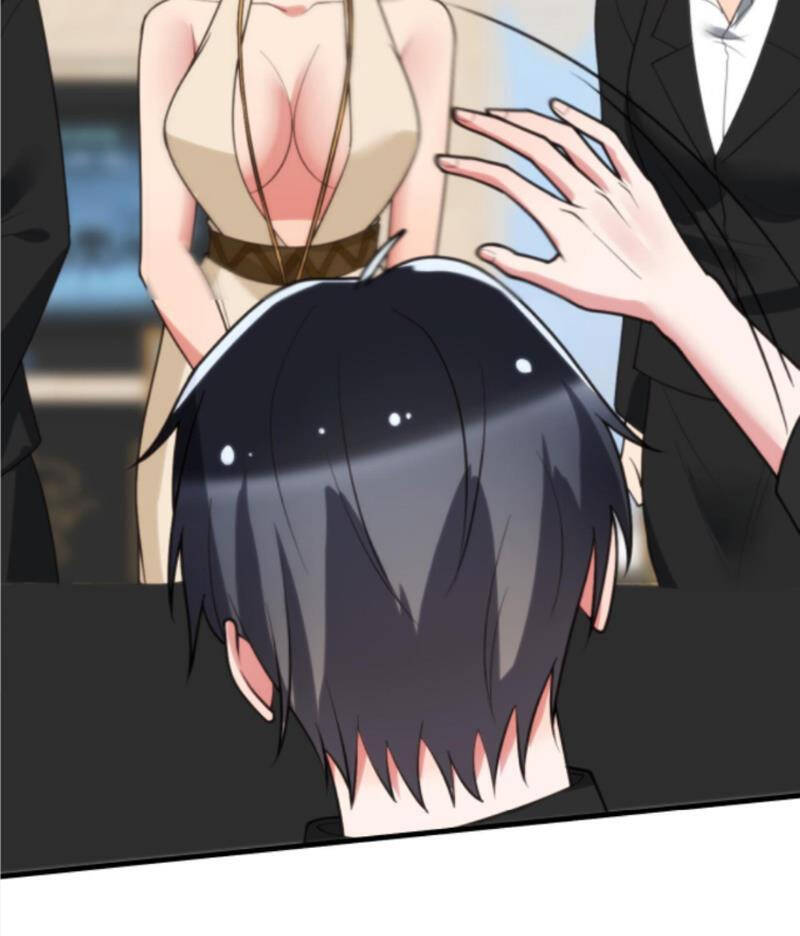 Ta Có 90 Tỷ Tiền Liếm Cẩu! Chap 200 - Next Chap 201