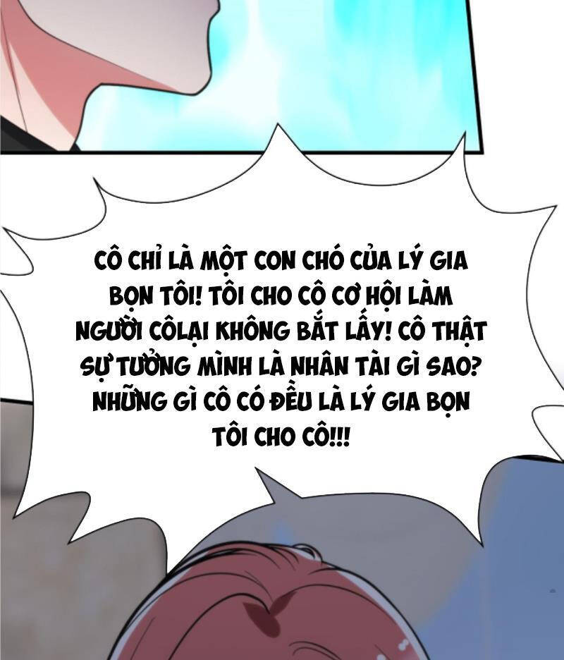 Ta Có 90 Tỷ Tiền Liếm Cẩu! Chap 200 - Next Chap 201