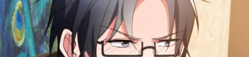 Ta Có 90 Tỷ Tiền Liếm Cẩu! Chap 200 - Next Chap 201