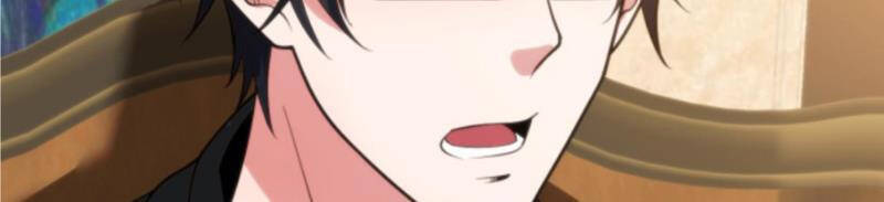 Ta Có 90 Tỷ Tiền Liếm Cẩu! Chap 200 - Next Chap 201