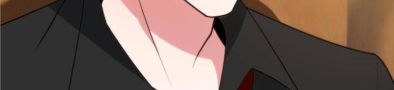 Ta Có 90 Tỷ Tiền Liếm Cẩu! Chap 200 - Next Chap 201