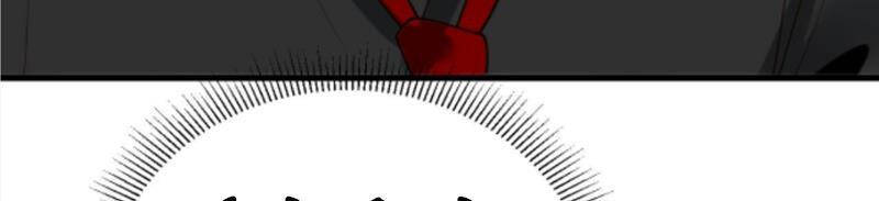 Ta Có 90 Tỷ Tiền Liếm Cẩu! Chap 200 - Next Chap 201