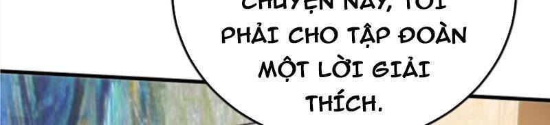 Ta Có 90 Tỷ Tiền Liếm Cẩu! Chap 200 - Next Chap 201