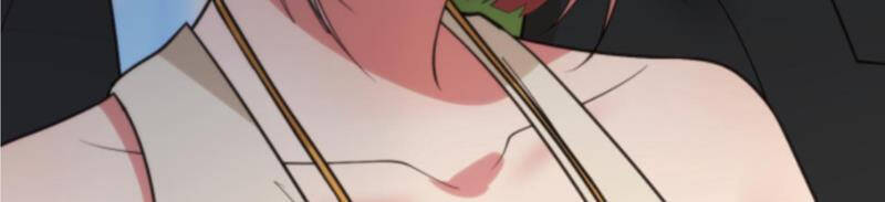 Ta Có 90 Tỷ Tiền Liếm Cẩu! Chap 200 - Next Chap 201