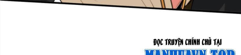 Ta Có 90 Tỷ Tiền Liếm Cẩu! Chap 200 - Next Chap 201