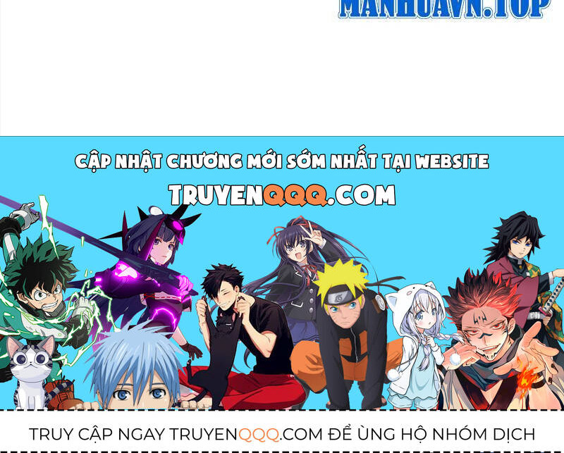 Ta Có 90 Tỷ Tiền Liếm Cẩu! Chap 200 - Next Chap 201