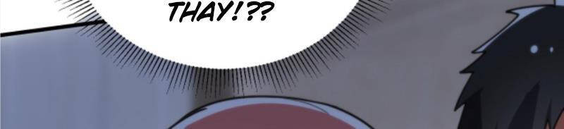 Ta Có 90 Tỷ Tiền Liếm Cẩu! Chap 200 - Next Chap 201