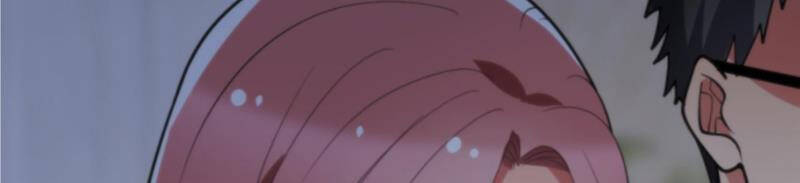 Ta Có 90 Tỷ Tiền Liếm Cẩu! Chap 200 - Next Chap 201