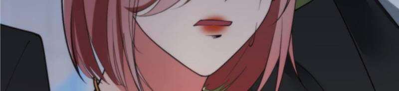 Ta Có 90 Tỷ Tiền Liếm Cẩu! Chap 200 - Next Chap 201