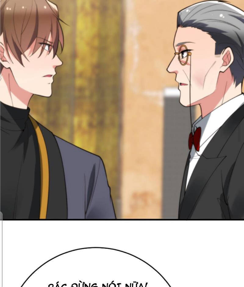 Ta Có 90 Tỷ Tiền Liếm Cẩu! Chap 200 - Next Chap 201