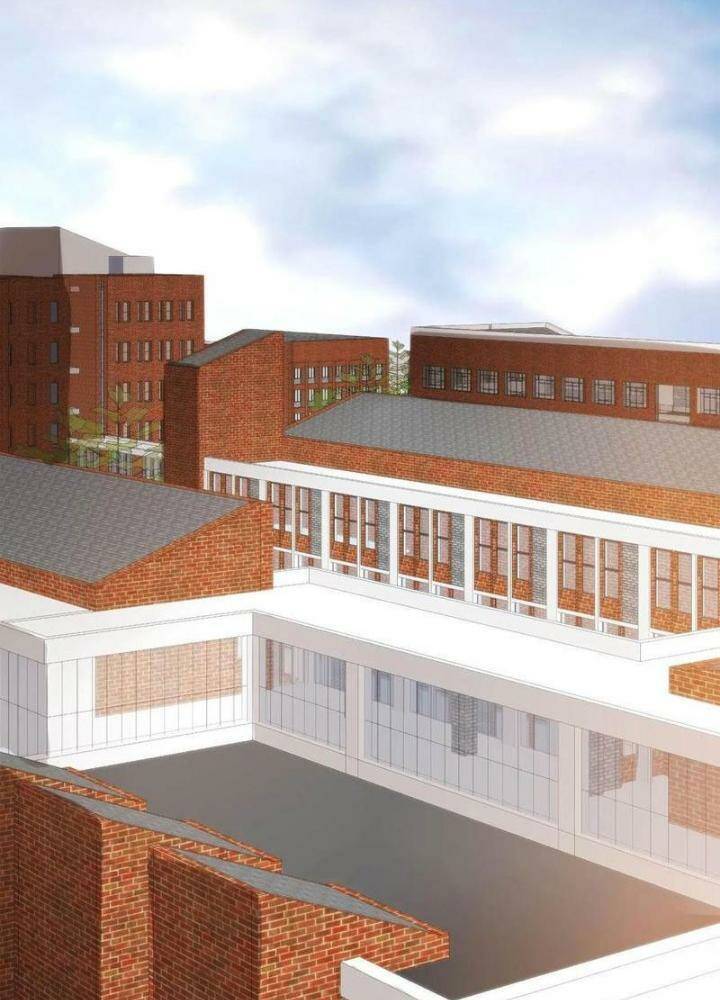 Ta Có 90 Tỷ Tiền Liếm Cẩu! Chap 20 - Next Chap 21