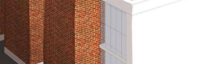 Ta Có 90 Tỷ Tiền Liếm Cẩu! Chap 20 - Next Chap 21