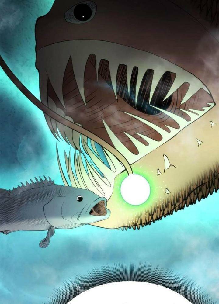 Ta Có 90 Tỷ Tiền Liếm Cẩu! Chap 20 - Next Chap 21