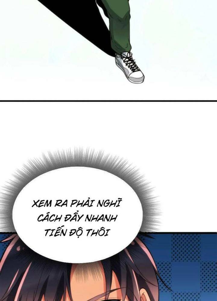 Ta Có 90 Tỷ Tiền Liếm Cẩu! Chap 20 - Next Chap 21