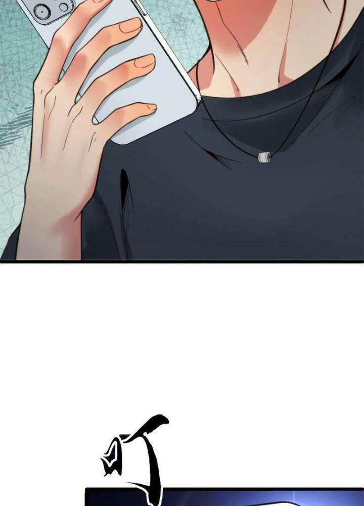 Ta Có 90 Tỷ Tiền Liếm Cẩu! Chap 20 - Next Chap 21