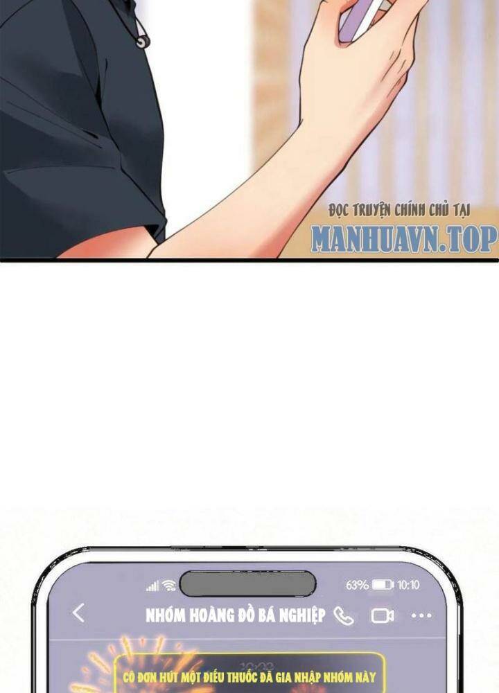 Ta Có 90 Tỷ Tiền Liếm Cẩu! Chap 20 - Next Chap 21