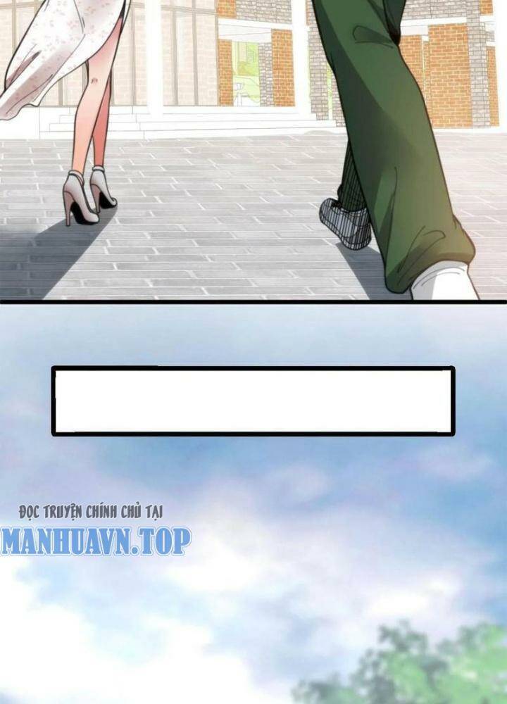 Ta Có 90 Tỷ Tiền Liếm Cẩu! Chap 20 - Next Chap 21