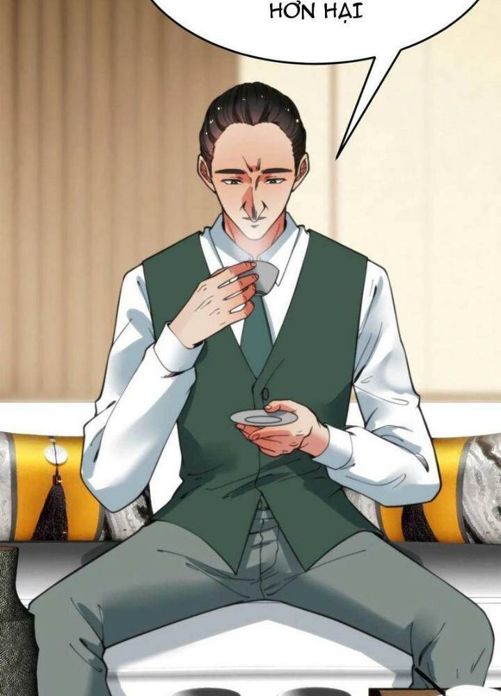 Ta Có 90 Tỷ Tiền Liếm Cẩu! Chap 20 - Next Chap 21