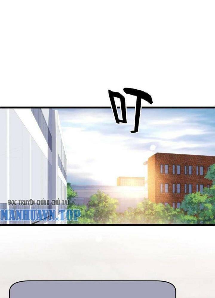 Ta Có 90 Tỷ Tiền Liếm Cẩu! Chap 20 - Next Chap 21