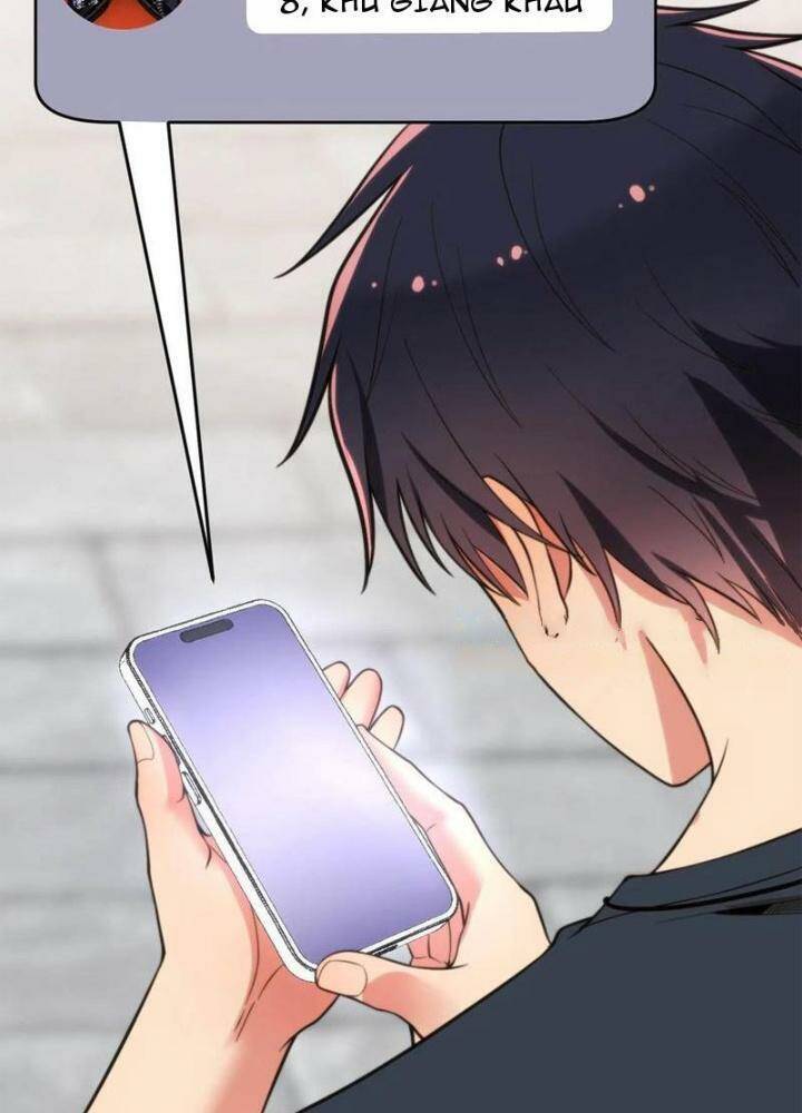 Ta Có 90 Tỷ Tiền Liếm Cẩu! Chap 20 - Next Chap 21