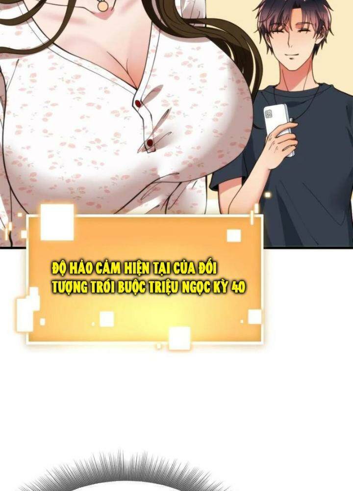 Ta Có 90 Tỷ Tiền Liếm Cẩu! Chap 20 - Next Chap 21