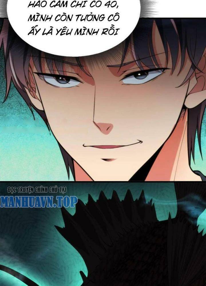 Ta Có 90 Tỷ Tiền Liếm Cẩu! Chap 20 - Next Chap 21