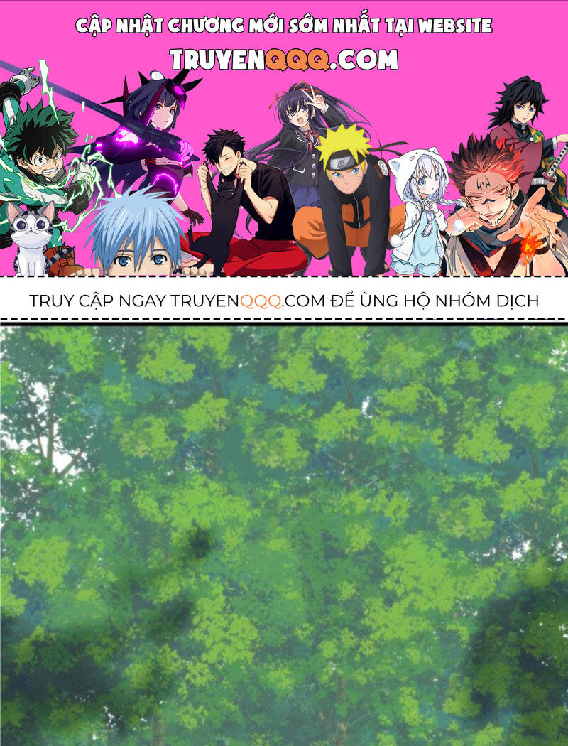 Ta Có 90 Tỷ Tiền Liếm Cẩu! Chap 201 - Next Chap 202