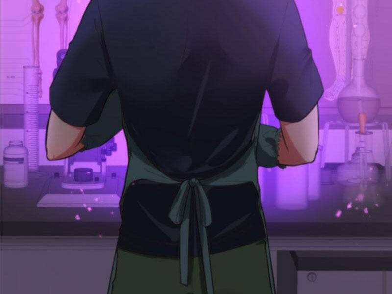 Ta Có 90 Tỷ Tiền Liếm Cẩu! Chap 201 - Next Chap 202