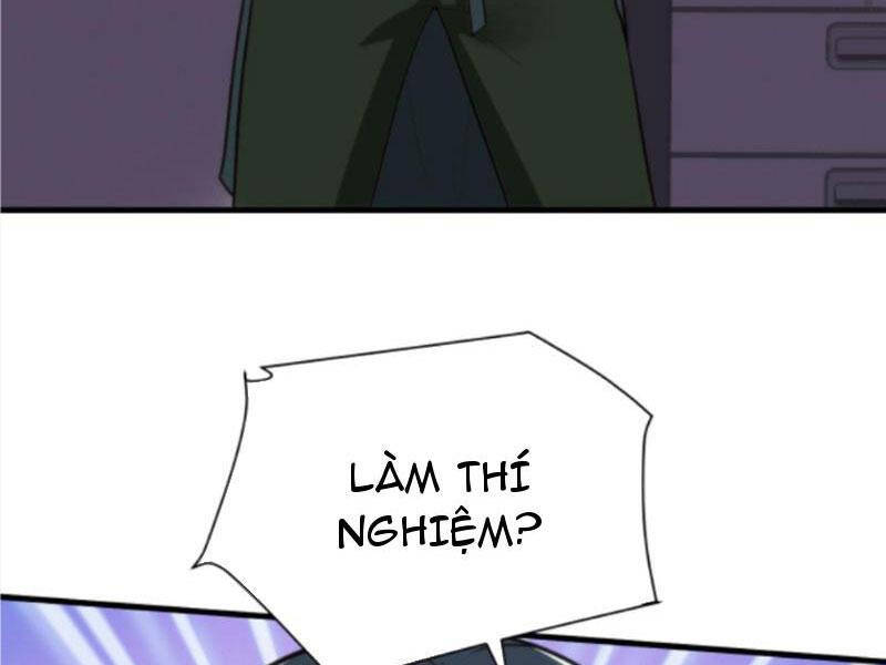 Ta Có 90 Tỷ Tiền Liếm Cẩu! Chap 201 - Next Chap 202