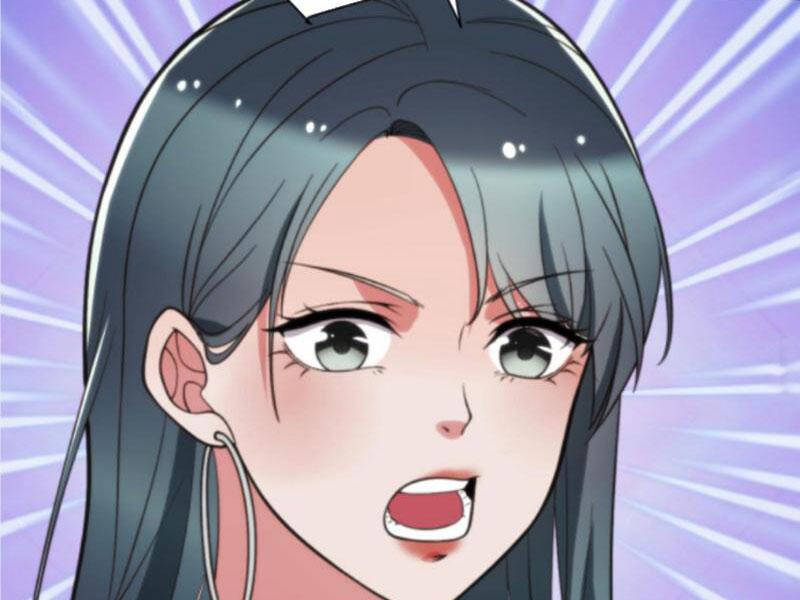 Ta Có 90 Tỷ Tiền Liếm Cẩu! Chap 201 - Next Chap 202