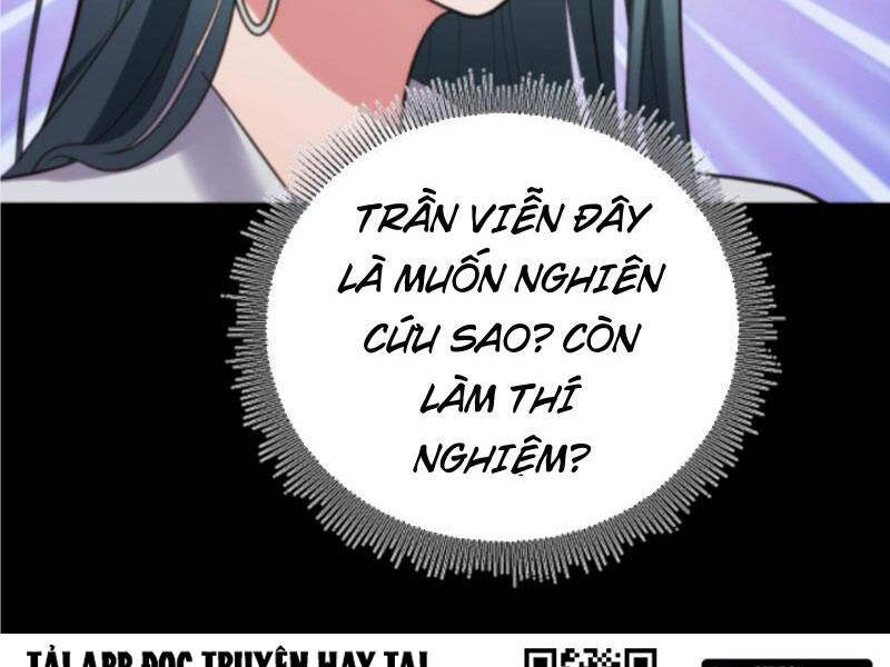 Ta Có 90 Tỷ Tiền Liếm Cẩu! Chap 201 - Next Chap 202