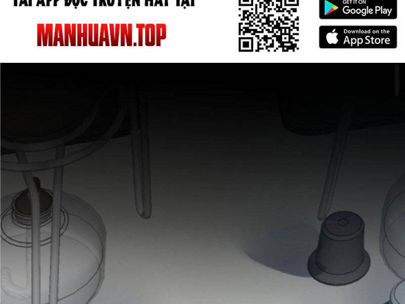 Ta Có 90 Tỷ Tiền Liếm Cẩu! Chap 201 - Next Chap 202