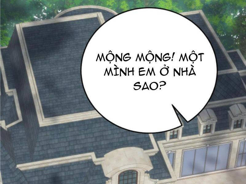 Ta Có 90 Tỷ Tiền Liếm Cẩu! Chap 201 - Next Chap 202