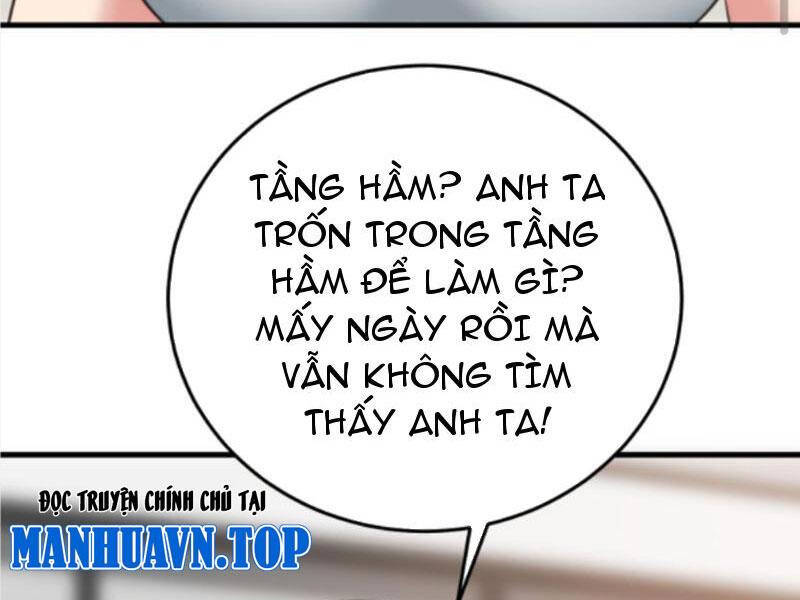 Ta Có 90 Tỷ Tiền Liếm Cẩu! Chap 201 - Next Chap 202