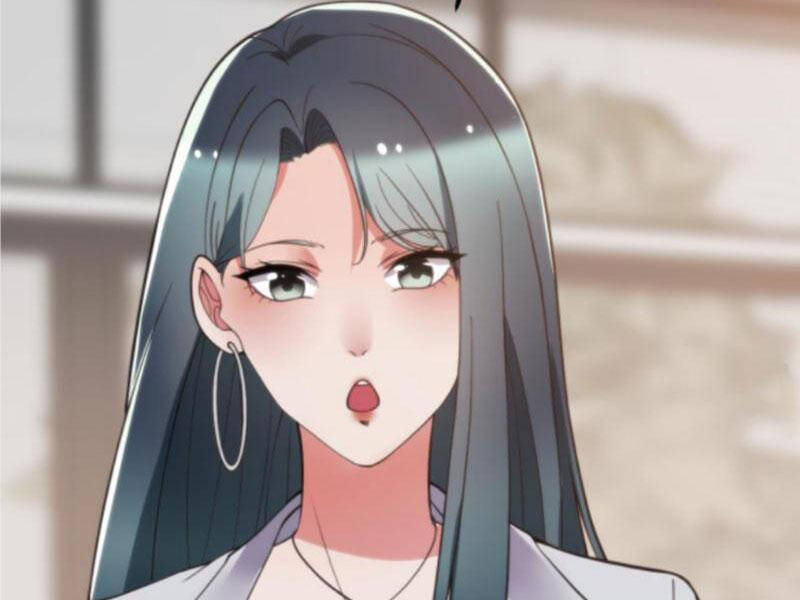 Ta Có 90 Tỷ Tiền Liếm Cẩu! Chap 201 - Next Chap 202