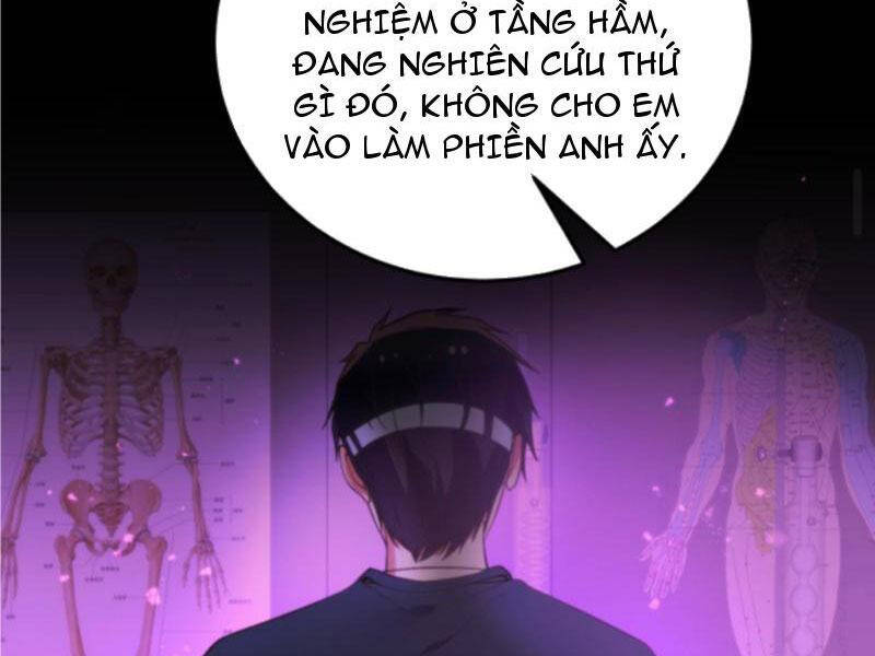 Ta Có 90 Tỷ Tiền Liếm Cẩu! Chap 201 - Next Chap 202