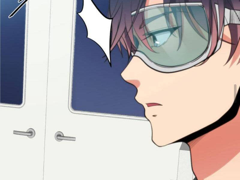 Ta Có 90 Tỷ Tiền Liếm Cẩu! Chap 201 - Next Chap 202