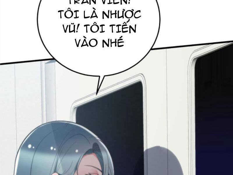 Ta Có 90 Tỷ Tiền Liếm Cẩu! Chap 201 - Next Chap 202